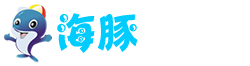 网站建设_网页设计_网页制作_建站_做网站【海豚建站】