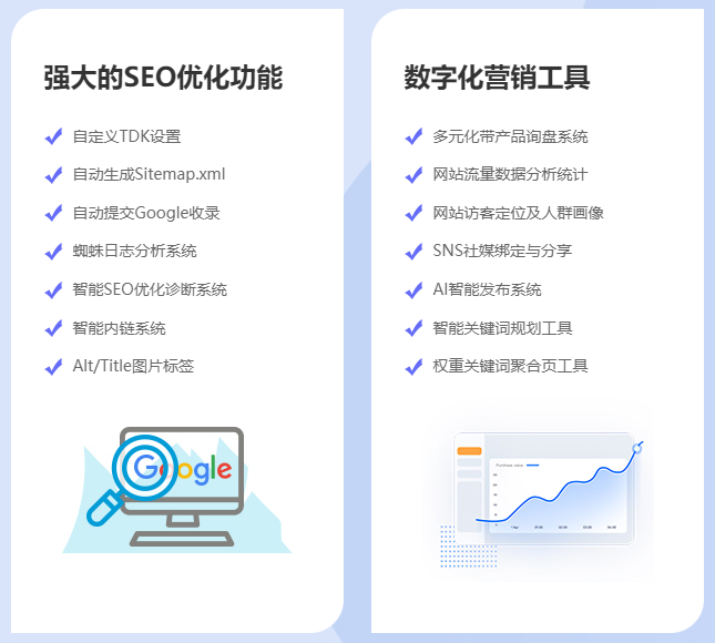 网站建设-网站建设_网页设计_网页制作_建站_做网站【海豚建站】