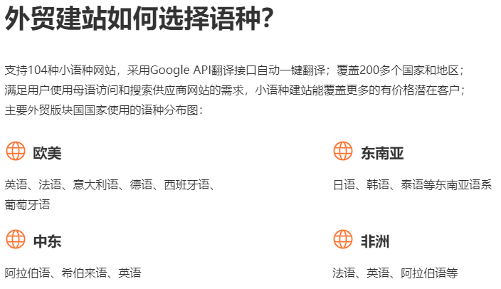 网站建设-网站建设_网页设计_网页制作_建站_做网站【海豚建站】