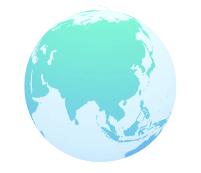 Shopify建站-网站建设_网页设计_网页制作_建站_做网站【海豚建站】