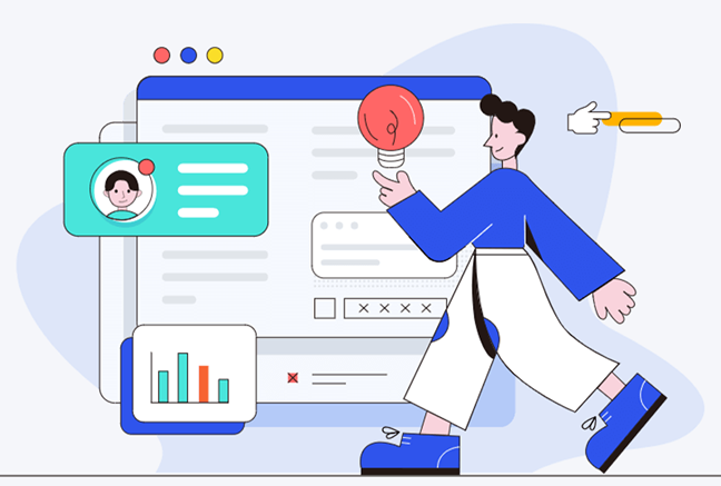 Shopify建站-网站建设_网页设计_网页制作_建站_做网站【海豚建站】