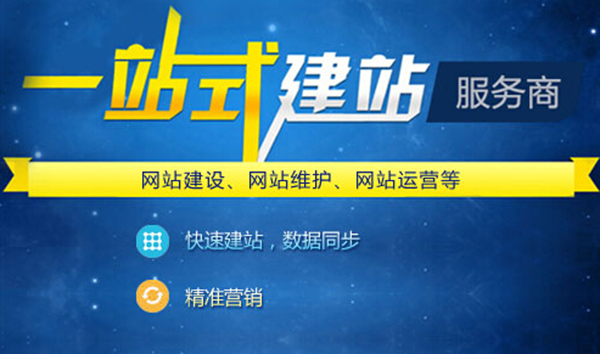 为什么你的外贸网站没有流量没有询盘？