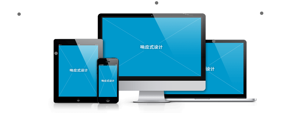 外贸必须用到的海外社交媒体
